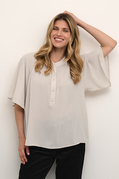 Kaffe Ditte Blouse