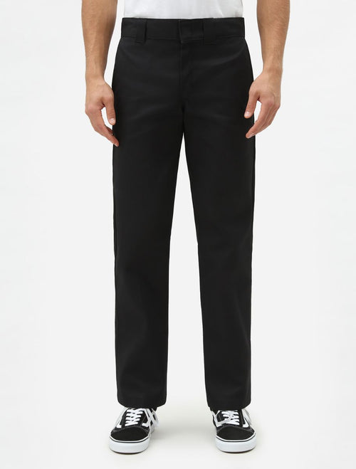 Dickies 873 Work Pant