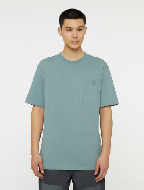 Dickies Luray Pocket Tee