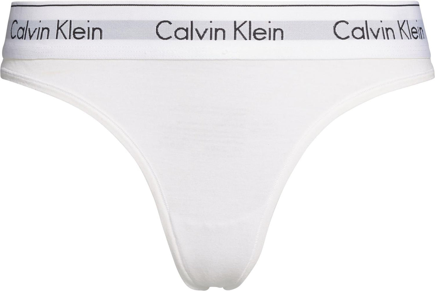 Calvin Klein Thong