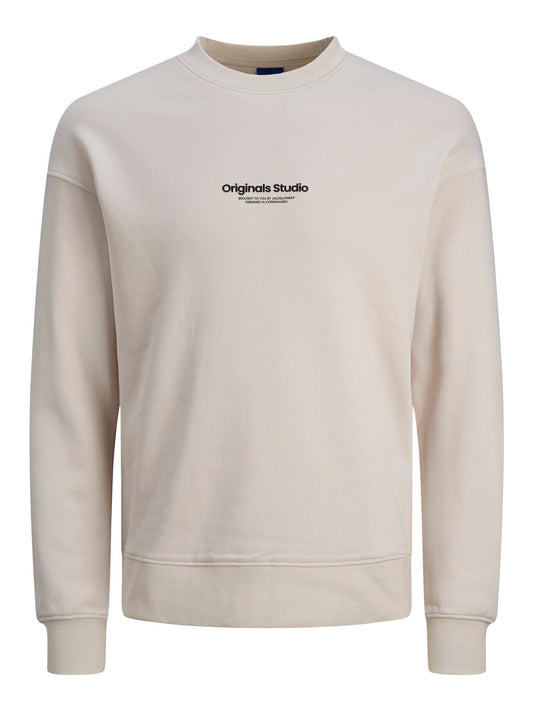 Jack & Jones Jordvesterbro Sweat