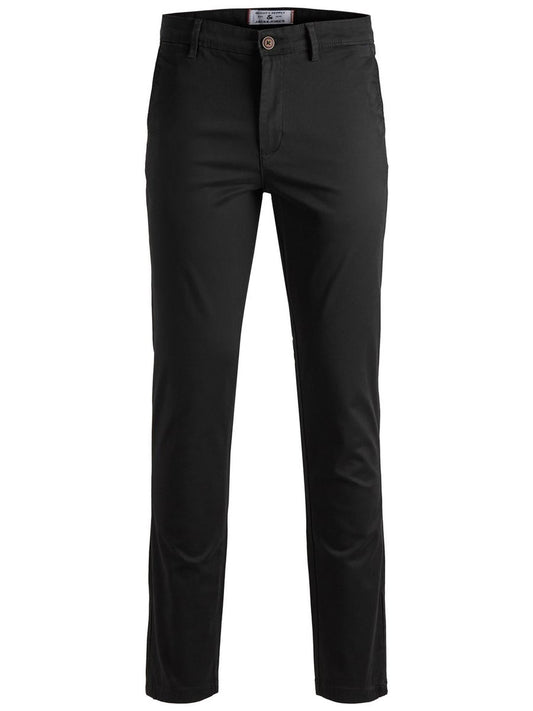 Jack&Jones Marco Bowie Chinos