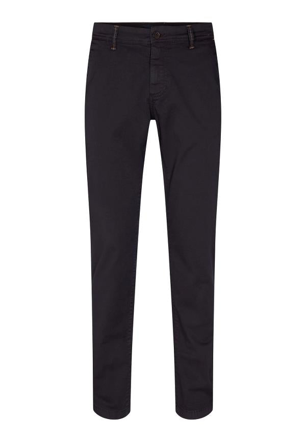 Victor chino pant