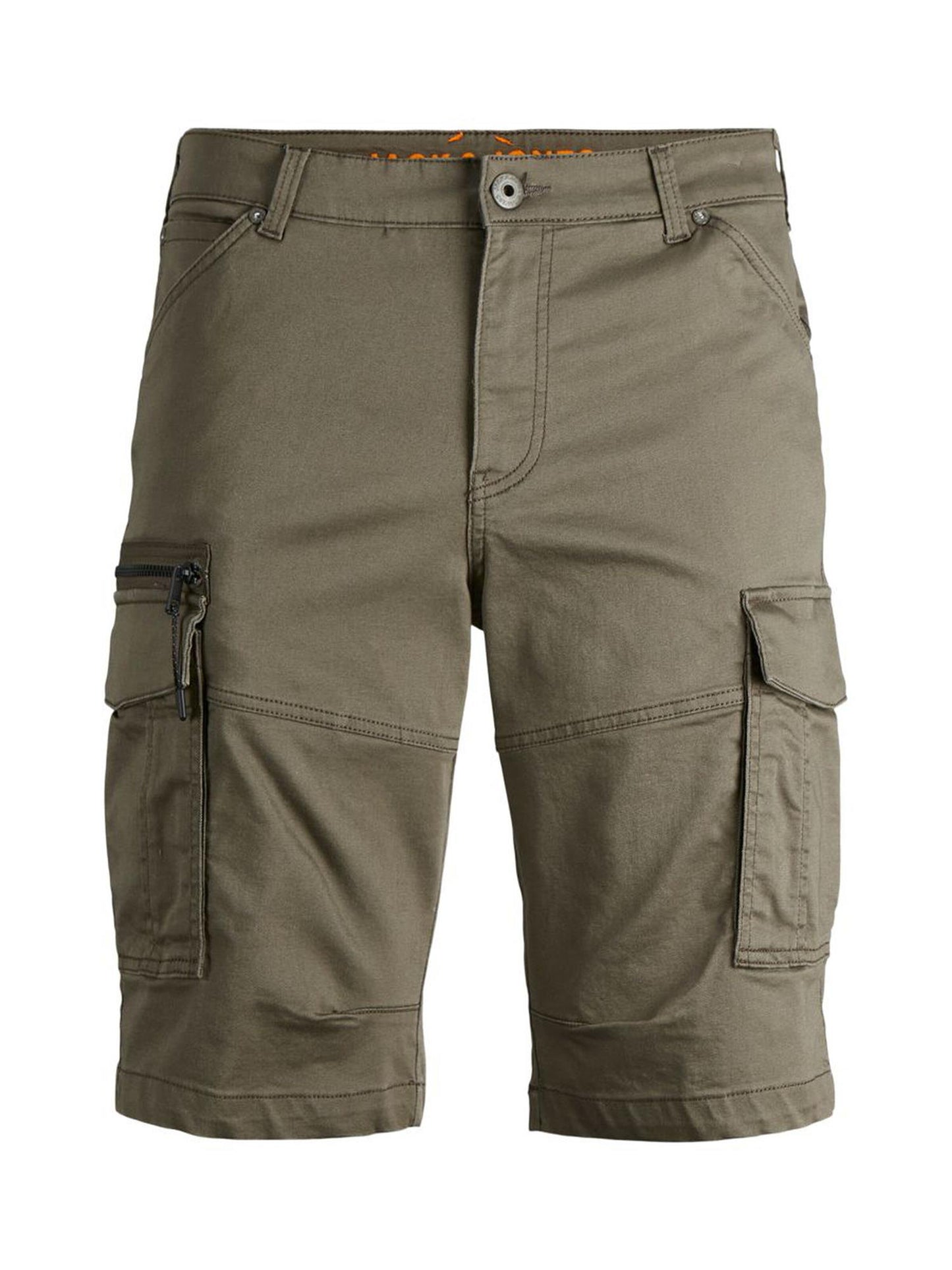 Jack&Jones Dex Cargo Shorts