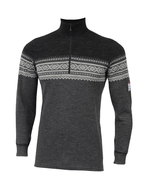 Aclima Marius Mockneck Herre