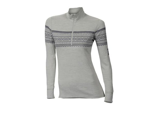 Aclima Marius Mockneck Dame