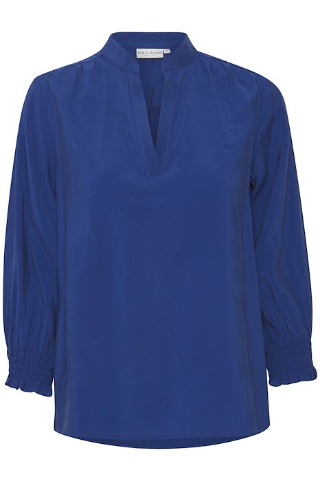 Pulz Charlene Blouse