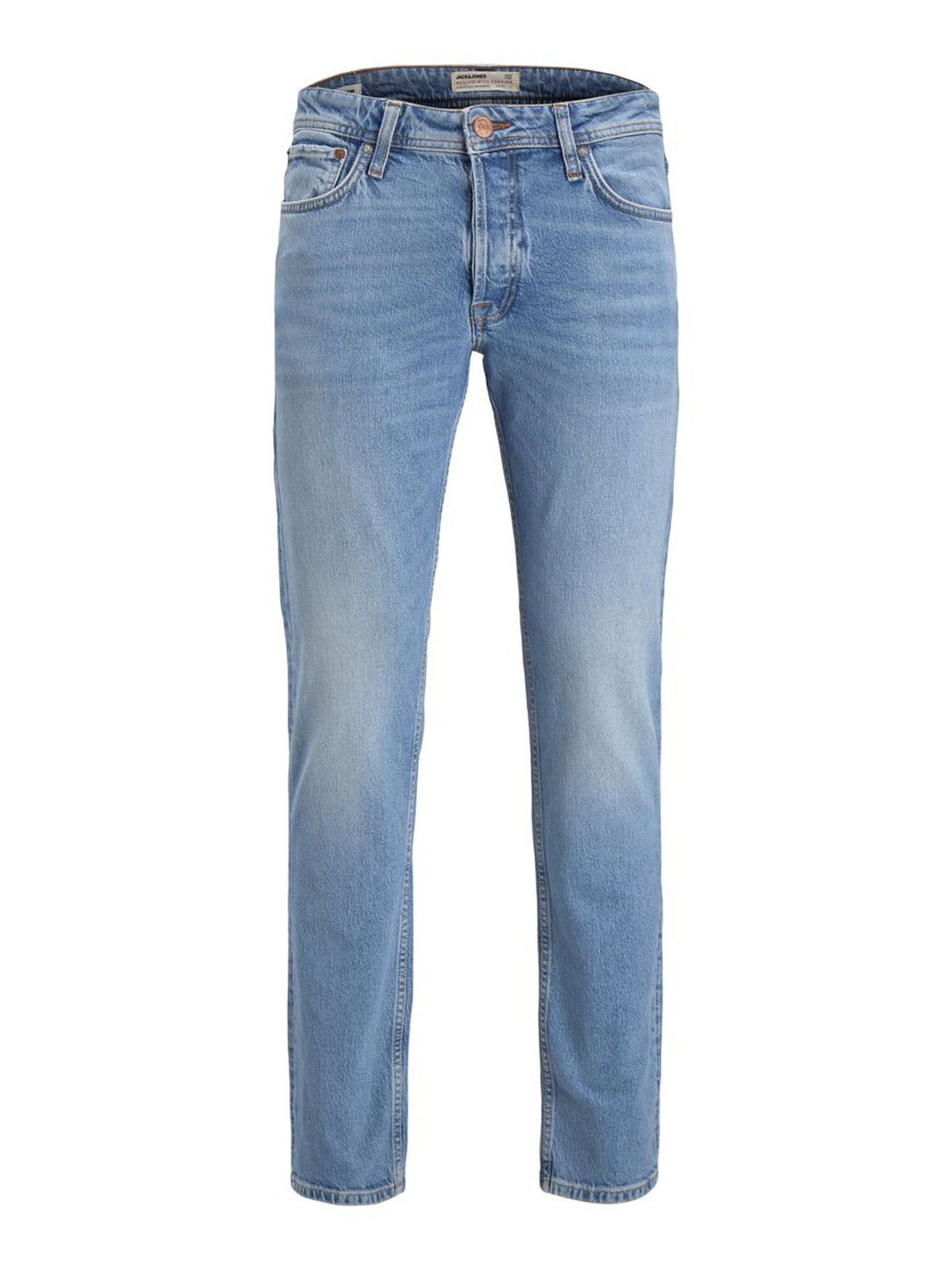 Jack&Jones Clark Jeans