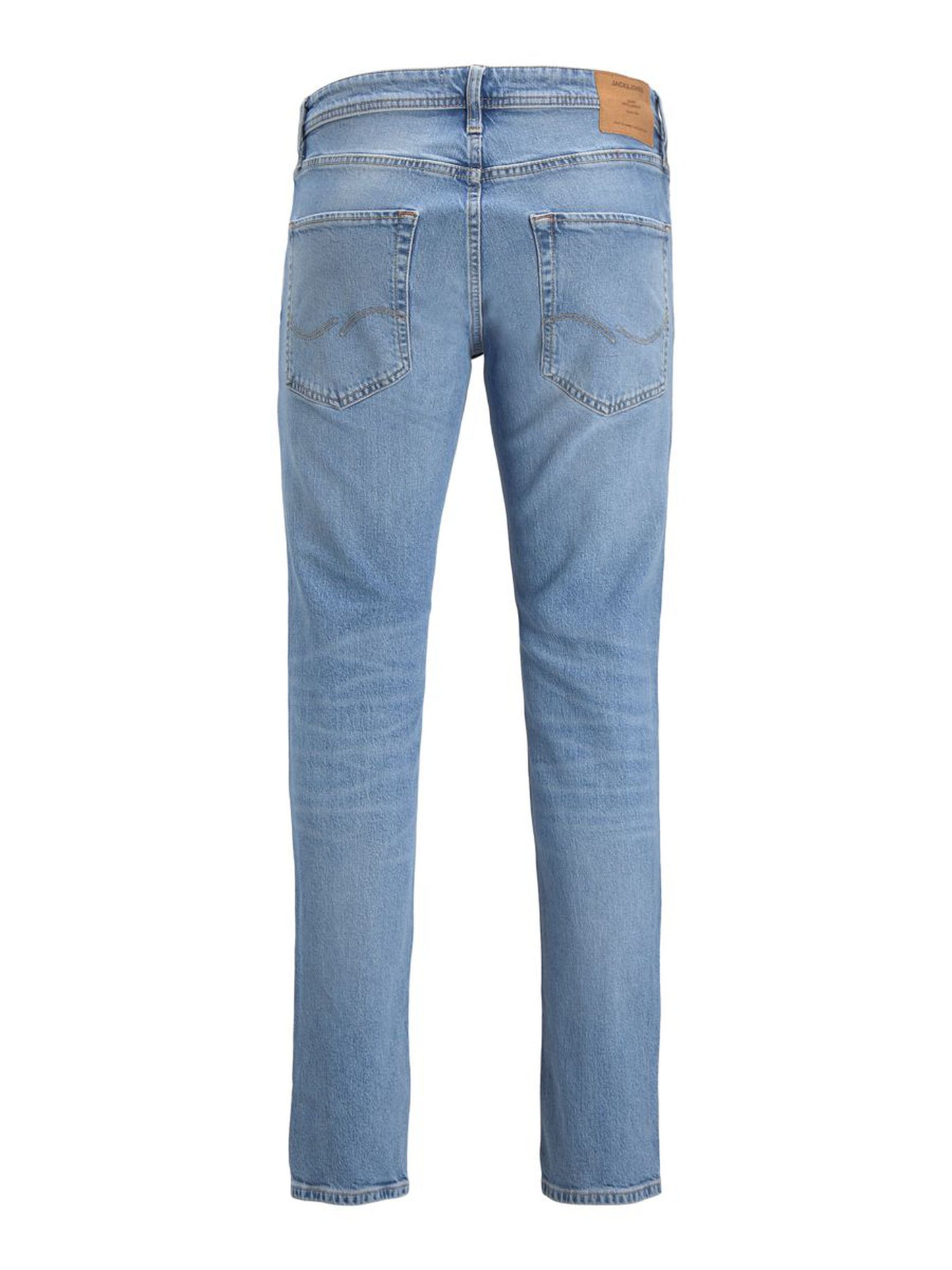 Jack&Jones Clark Jeans