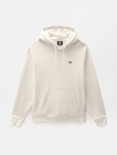 Dickies Oakport Hoodie