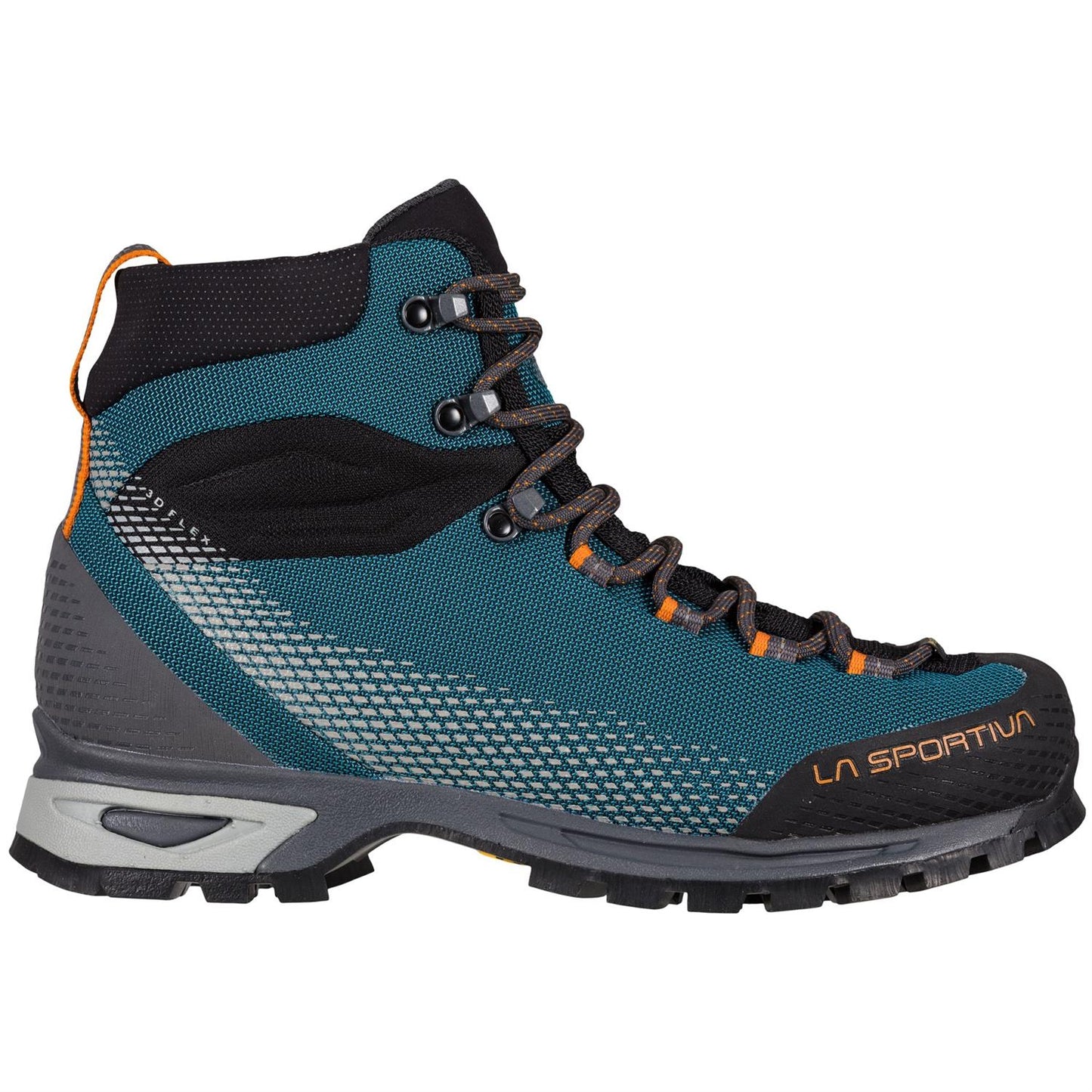 La Sportiva Trango TRK GTX fjellsko