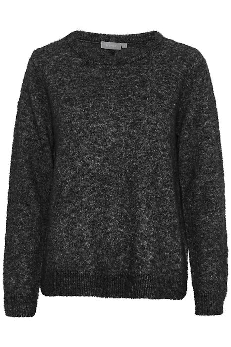 Fransa Sanny Pullover