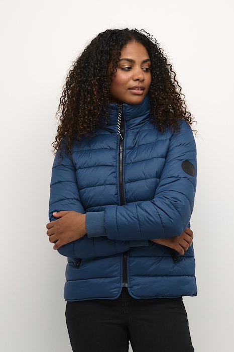 Kaffe Lira Jacket