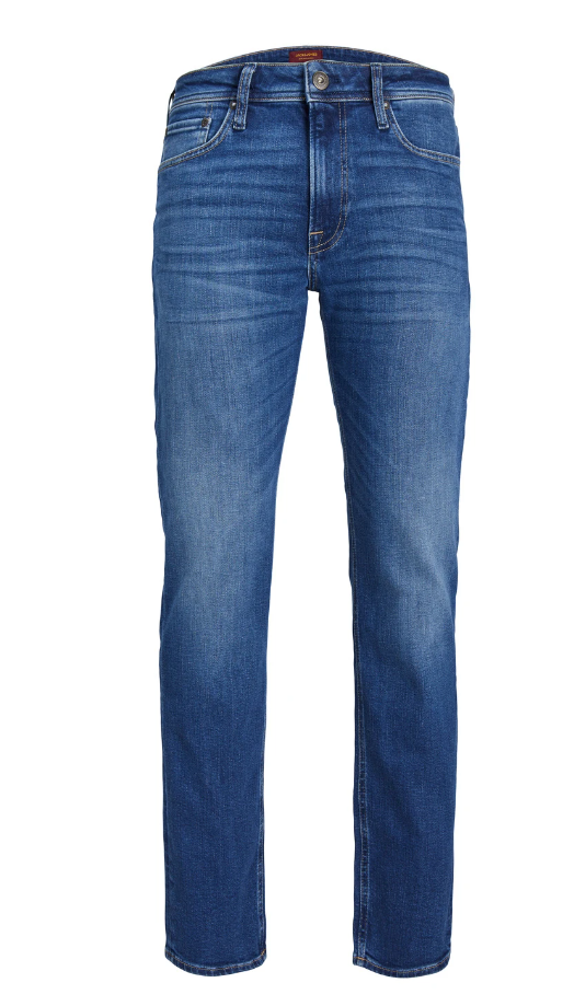 Jack&Jones Clark Original Jos 378