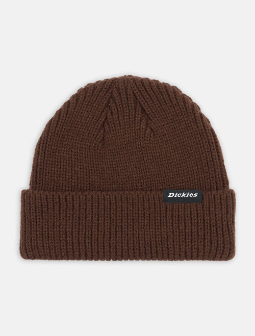 Dickies Woodworth Beanie