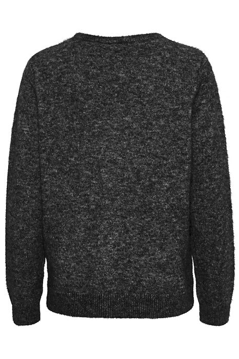 Fransa Sanny Pullover