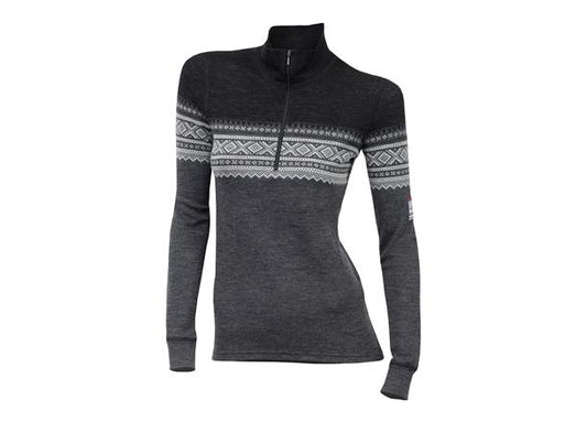 Aclima Marius Mockneck Dame