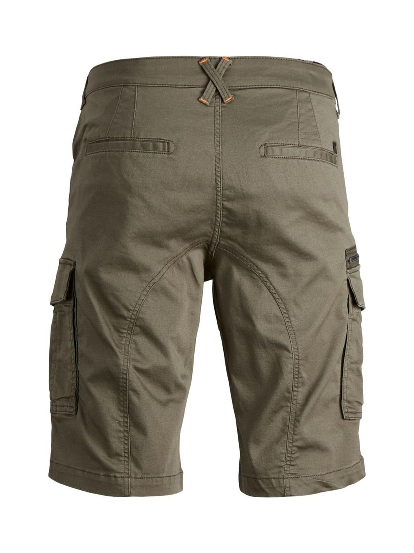 Jack&Jones Dex Cargo Shorts