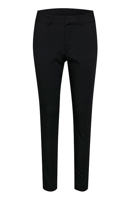 Kaffe Lea Chino Pant