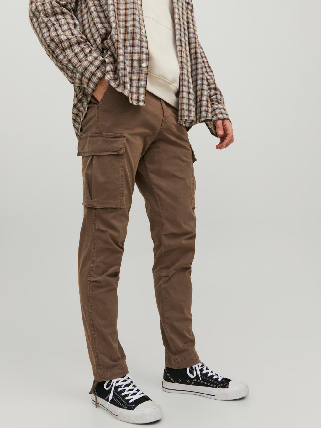 Jack&Jones Stace Tucker Pant