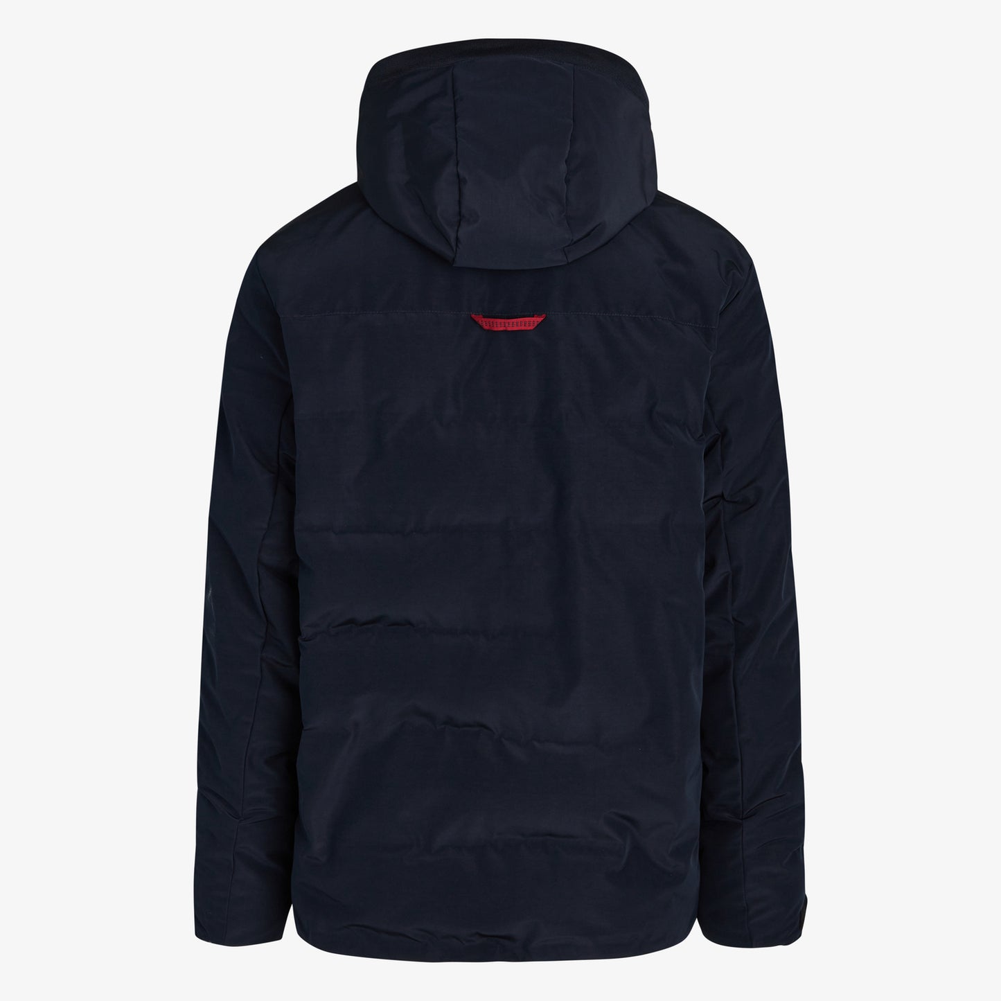 Signal Philip Bouble Jacket