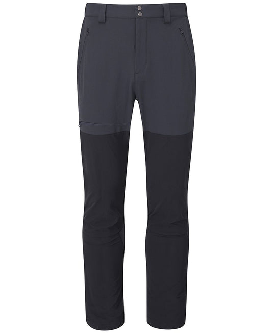 Rab Torque Mountain Pant