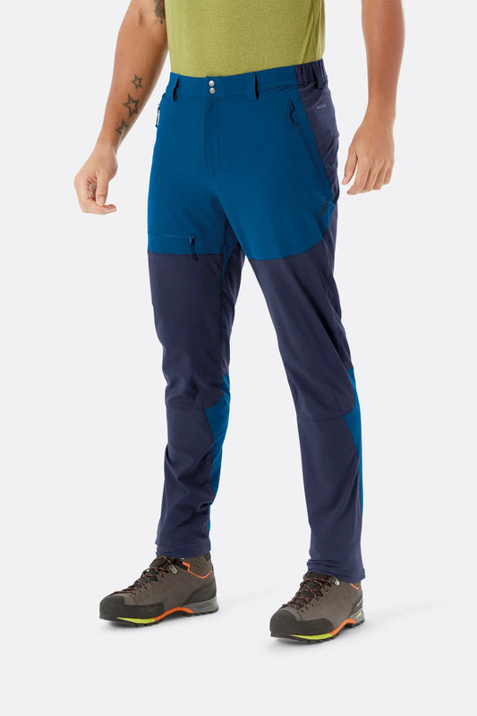 Rab Torque Mountain Pant