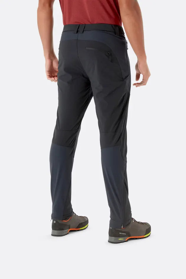 Rab Torque Mountain Pant